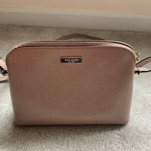 ❤️SOLD❤️Authentic Kate Spade Bag